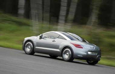 308RCZ-9.jpg
