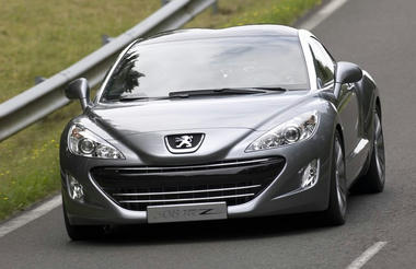 308RCZ-10.jpg