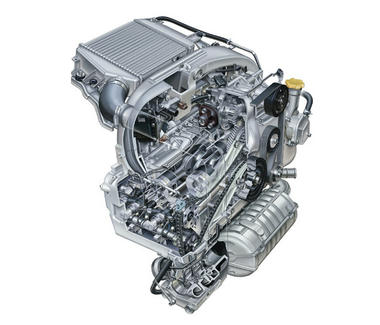 subaru-ee20-01.jpg