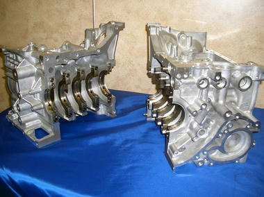 subaru-ee20-02.jpg
