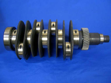 subaru-ee20-05.jpg