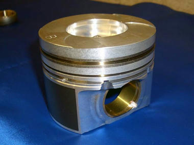 subaru-ee20-06.jpg