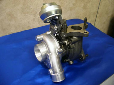 subaru-ee20-07.jpg