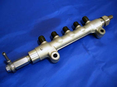 subaru-ee20-08.jpg