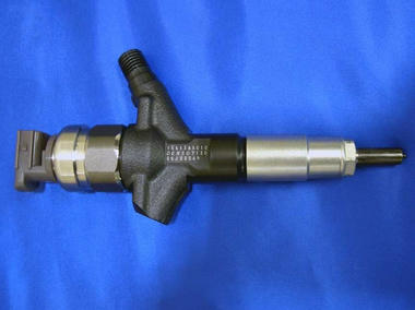 subaru-ee20-09.jpg