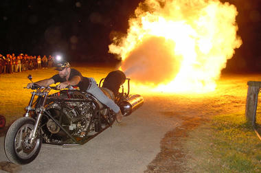 3800HP-bike-01.jpg