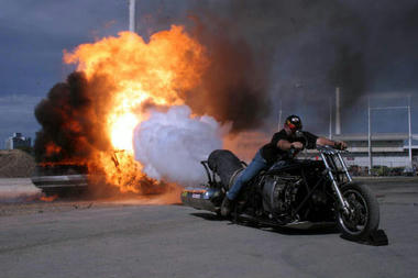 3800HP-bike-02.jpg