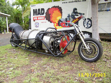3800HP-bike-03.jpg