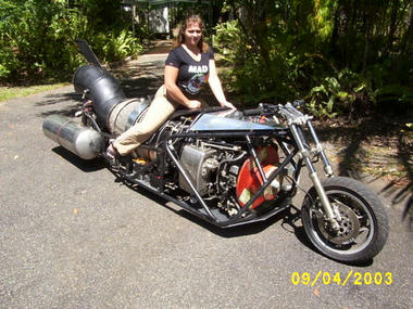 3800HP-bike-04.jpg