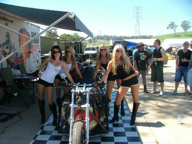 3800HP-bike-06.jpg