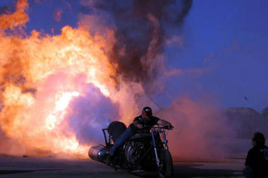 3800HP-bike-07.jpg