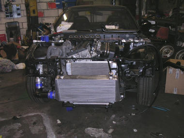 Nssanm5_9.jpg