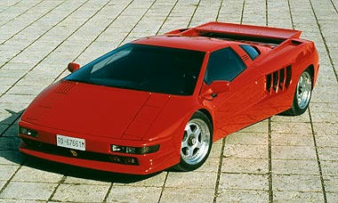 cizeta-v16_2.jpg