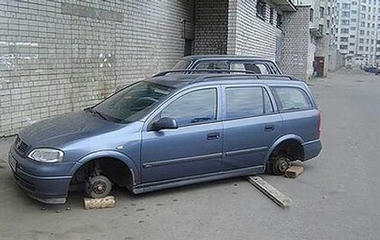 No-tyre-01.jpg