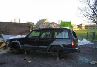 No-tyre-03.jpg