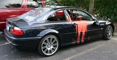 BMW-itazura-01.jpg