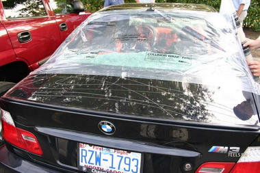 BMW-itazura-05.jpg