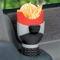 french-fry-holder.jpg
