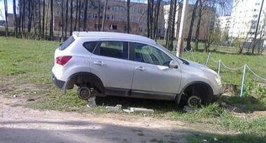 No-tyre-09.jpg