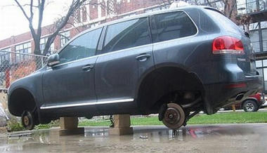 No-tyre-10.jpg