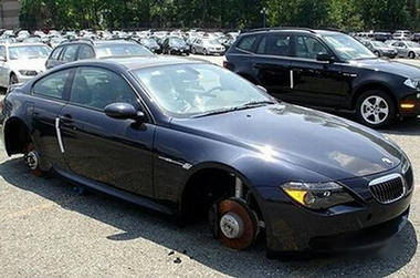 No-tyre-12.jpg