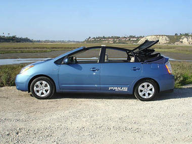 Puri-04.jpg