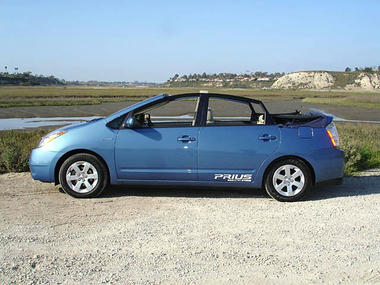 Puri-05.jpg