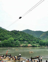 tsunawatari-03.jpg