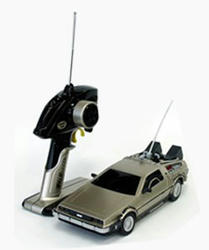 delorean.jpg