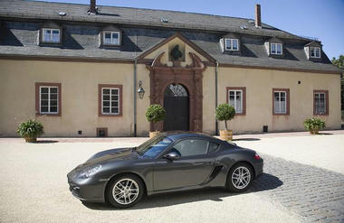 PorscheCayman1.jpg