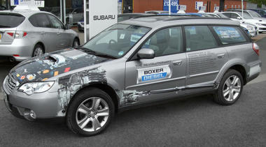 Subaru_Legacy_Outback_1.jpg