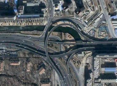 interchange-02.jpg