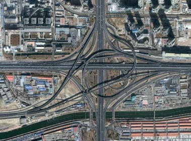 interchange-04.jpg