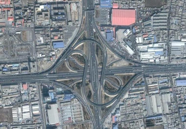 interchange-06.jpg
