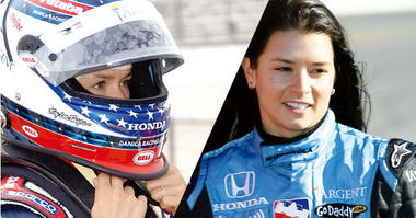 danica.jpg