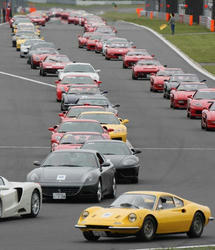 2008Ferrari-festa-02.jpg