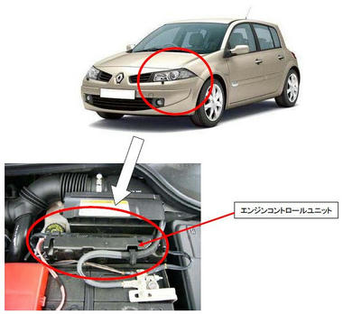 Renault-Recall.jpg