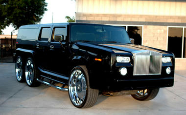 rolls-royce-suv-12-5-08.jpg