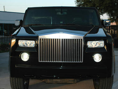 rolls2-royce-suv-12-5-08.jpg
