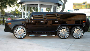 rolls3-royce-suv-12-5-08.jpg