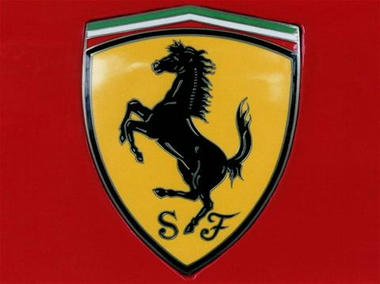 ferrari_2.jpg