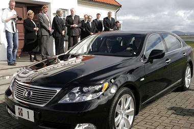 prez_cars_6.jpg