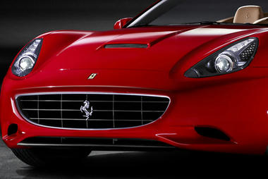 Ferrari-California-01.jpg