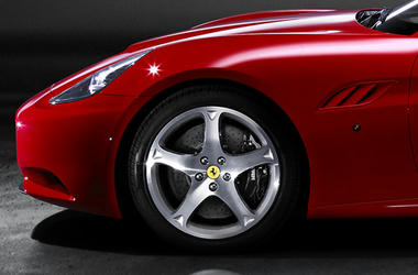 Ferrari-California-02.jpg