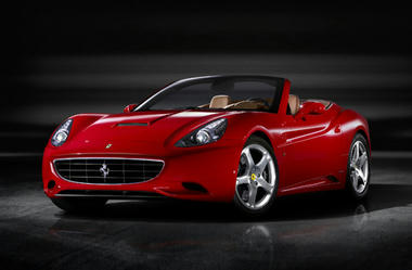 Ferrari-California-03.jpg