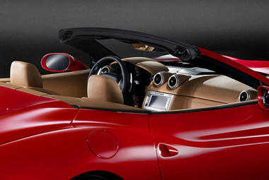 Ferrari-California-04.jpg