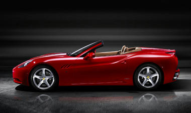 Ferrari-California-05.jpg