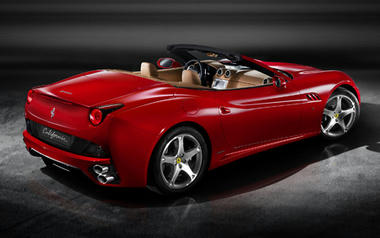 Ferrari-California-06.jpg