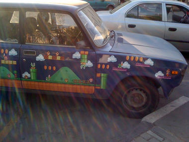 mario-car-01.jpg
