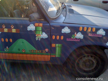 mario-car-02.jpg